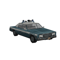cars/car_copcar.png