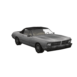 cars/car_coupe.png
