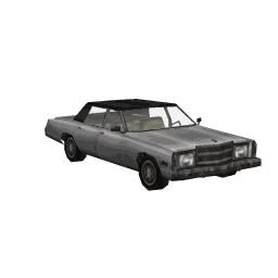 cars/car_osedan.png
