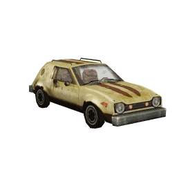 cars/car_sullycar.png