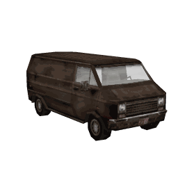 cars/car_van.png