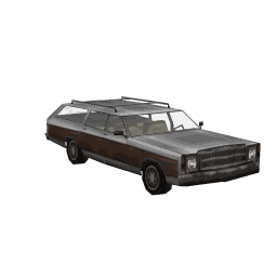 cars/car_wagon.png