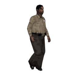 characters/07c851ed.png