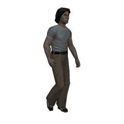 characters/1db6846a.png