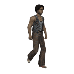 characters/297b8b52.png