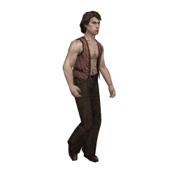 characters/47f80e38.png