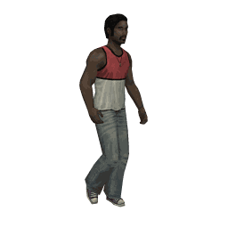 characters/4c70e481.png