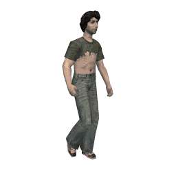 characters/555a298f.png