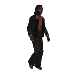 characters/59fd14be.png