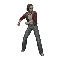 characters/6a0fd528.png