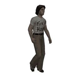 characters/84bfd5d0.png