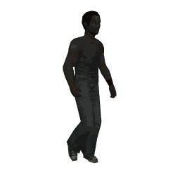 characters/87f086c3.png