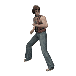 characters/9aab123d.png