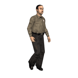 characters/9ec10057.png