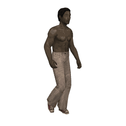 characters/a63328c7.png