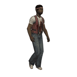 characters/b7edd298.png