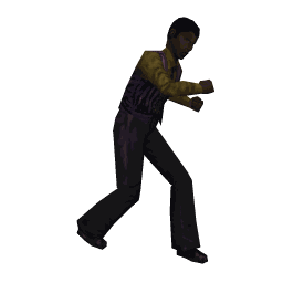characters/bopp_lt.png