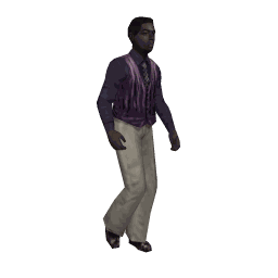 characters/bopp_so1a.png