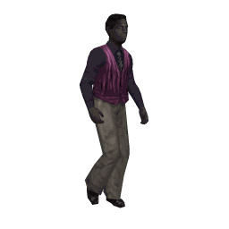 characters/bopp_so1b.png