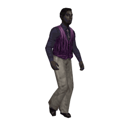 characters/bopp_so1c.png
