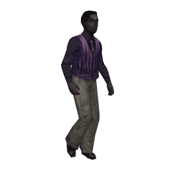 characters/bopp_so1d.png