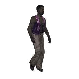 characters/bopp_so2a.png