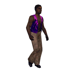 characters/bopp_so2a_a.png