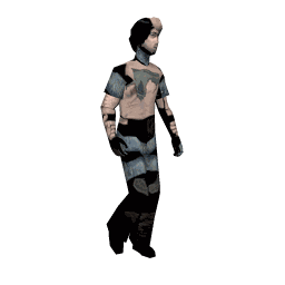 characters/c7b064ef.png