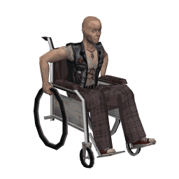 characters/char_wheels.png