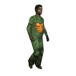 characters/civl_abe.png