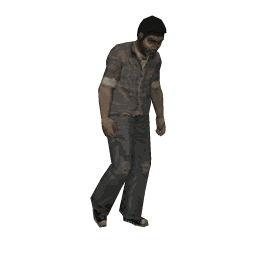 characters/civl_bm_vb1.png