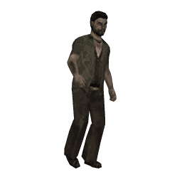 characters/civl_bm_vb2.png