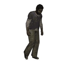 characters/civl_bm_vb3.png
