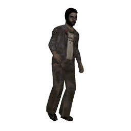 characters/civl_bm_vb4.png