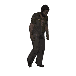 characters/civl_bm_vb5.png