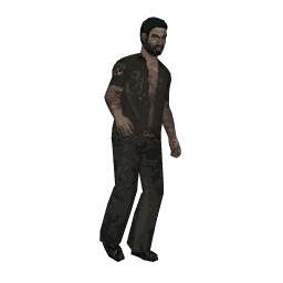characters/civl_bm_vb6.png