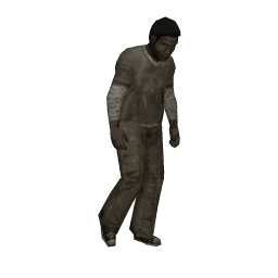 characters/civl_bm_vb7.png