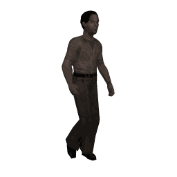 characters/civl_bn_ma1.png