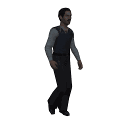 characters/civl_bn_ma2.png