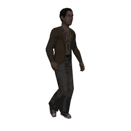 characters/civl_bn_ma3.png