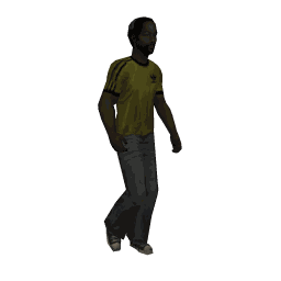 characters/civl_bn_ma4.png