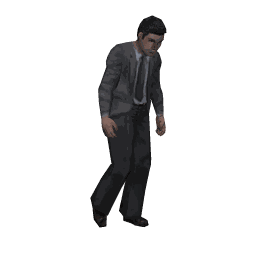 characters/civl_bn_mb1.png
