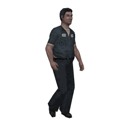 characters/civl_ch.png