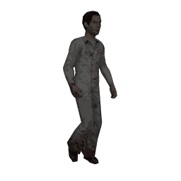 characters/civl_co_lf3.png
