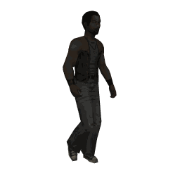 characters/civl_co_ma1.png