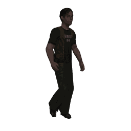 characters/civl_co_ma2.png