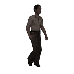 characters/civl_co_ma4.png