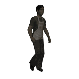 characters/civl_ct_ck1.png