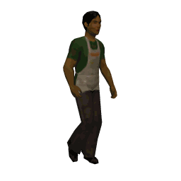 characters/civl_ct_ck1_a.png
