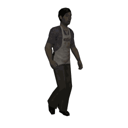 characters/civl_ct_ck2.png